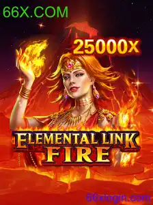 ElementalLinkFire